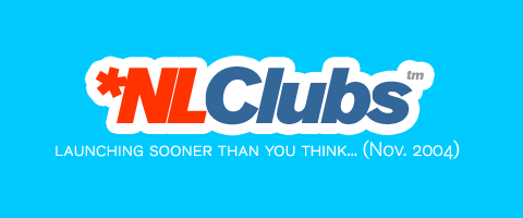 NLClubs.com